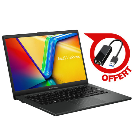 ASUS F1404GA-NK242X