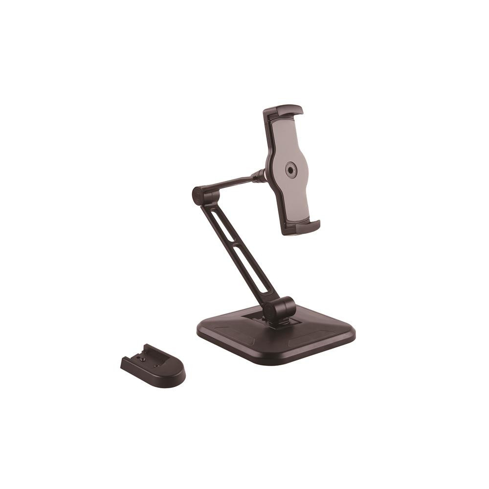 StarTech.com Support de bureau pour tablette universel - Fixation murale StarTech.com Support de bureau pour tablette universel - Fixation murale