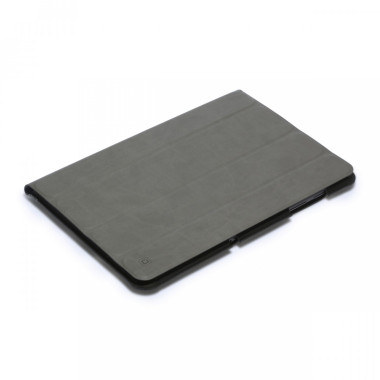 DICOTA Book Case Folio Gris