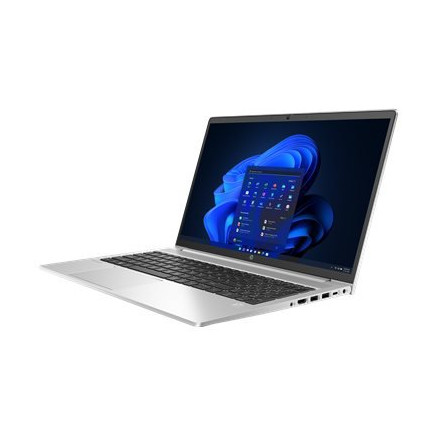HP ProBook 450 G10