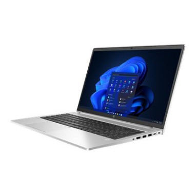 HP ProBook 450 G10