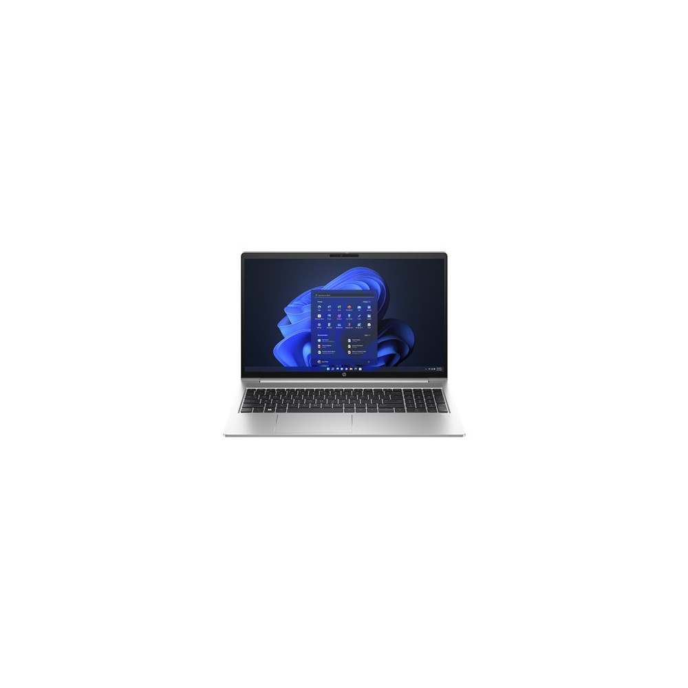 HP ProBook 450 G10