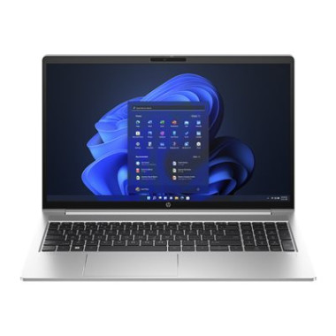HP ProBook 450 G10