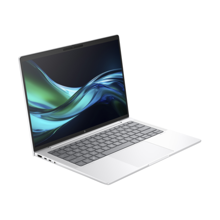 HP EliteBook 1040 G11 Intel Core Ultra 7 155H Ordinateur portable 35,6 cm (14") Écran tactile WUXG | ECP Grossiste informatique