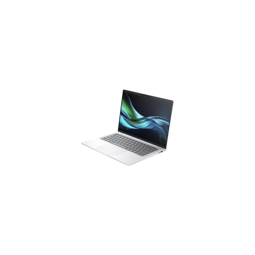 HP EliteBook 1040 G11 Intel Core Ultra 7 155H Ordinateur portable 35,6 cm (14") Écran tactile WUXG | ECP Grossiste informatique