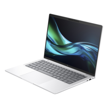 HP EliteBook 1040 G11 Intel Core Ultra 7 155H Ordinateur portable 35,6 cm (14") Écran tactile WUXG | ECP Grossiste informatique