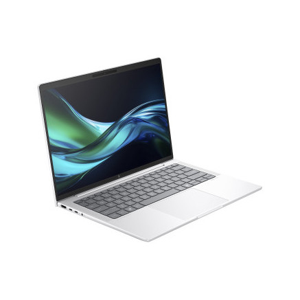 HP EliteBook 1040 G11 Intel Core Ultra 7 155H Ordinateur portable 35,6 cm (14") 2.8K 32 Go LPDDR5x- | ECP Grossiste informatique
