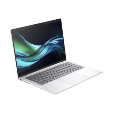 HP EliteBook 1040 G11 Intel Core Ultra 7 155H Ordinateur portable 35,6 cm (14") 2.8K 32 Go LPDDR5x- | ECP Grossiste informatique