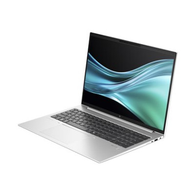 HP ProBook 460 16 inch G11 Notebook PC Intel Core Ultra 5 125U Ordinateur portable 40,6 cm (16") WU | ECP Grossiste informatique