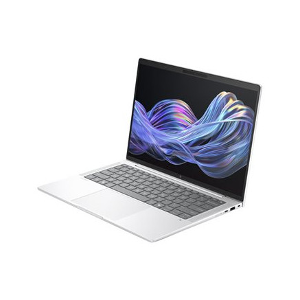 HP EliteBook X G1i Next Gen AI PC Wolf Pro Security Edition
