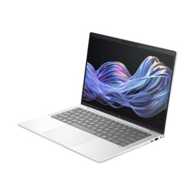 HP EliteBook X G1i Next Gen AI PC Wolf Pro Security Edition