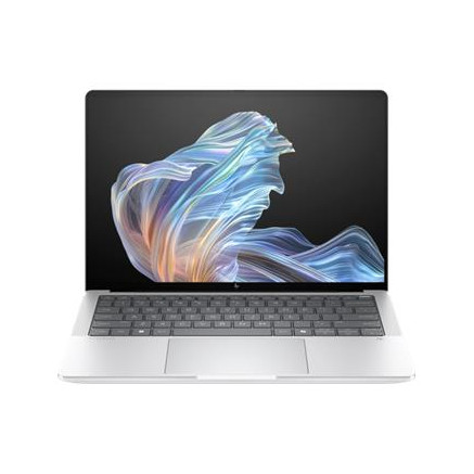 HP EliteBook G1a AMD Ryzen AI 7 PRO 360 Ordinateur portable 35,6 cm (14") Écran tactile 2.8K 32 Go | ECP Grossiste informatique