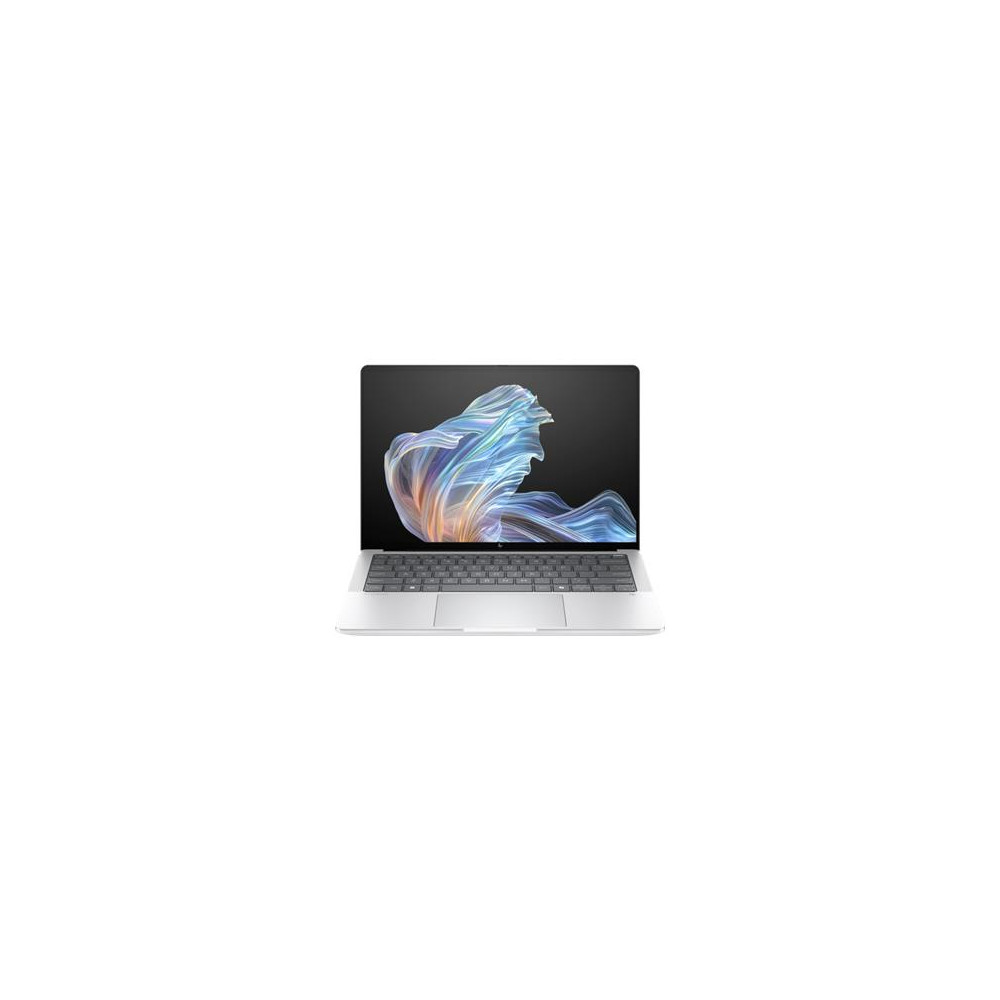 HP EliteBook G1a AMD Ryzen AI 7 PRO 360 Ordinateur portable 35,6 cm (14") Écran tactile 2.8K 32 Go | ECP Grossiste informatique HP EliteBook G1a AMD Ryzen AI 7 PRO 360 Ordinateur portable 35,6 cm (14") Écran tactile 2.8K 32 Go | ECP Grossiste informatique