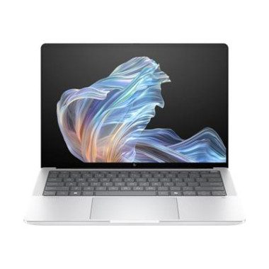 HP EliteBook G1a AMD Ryzen AI 7 PRO 360 Ordinateur portable 35,6 cm (14") Écran tactile 2.8K 32 Go | ECP Grossiste informatique