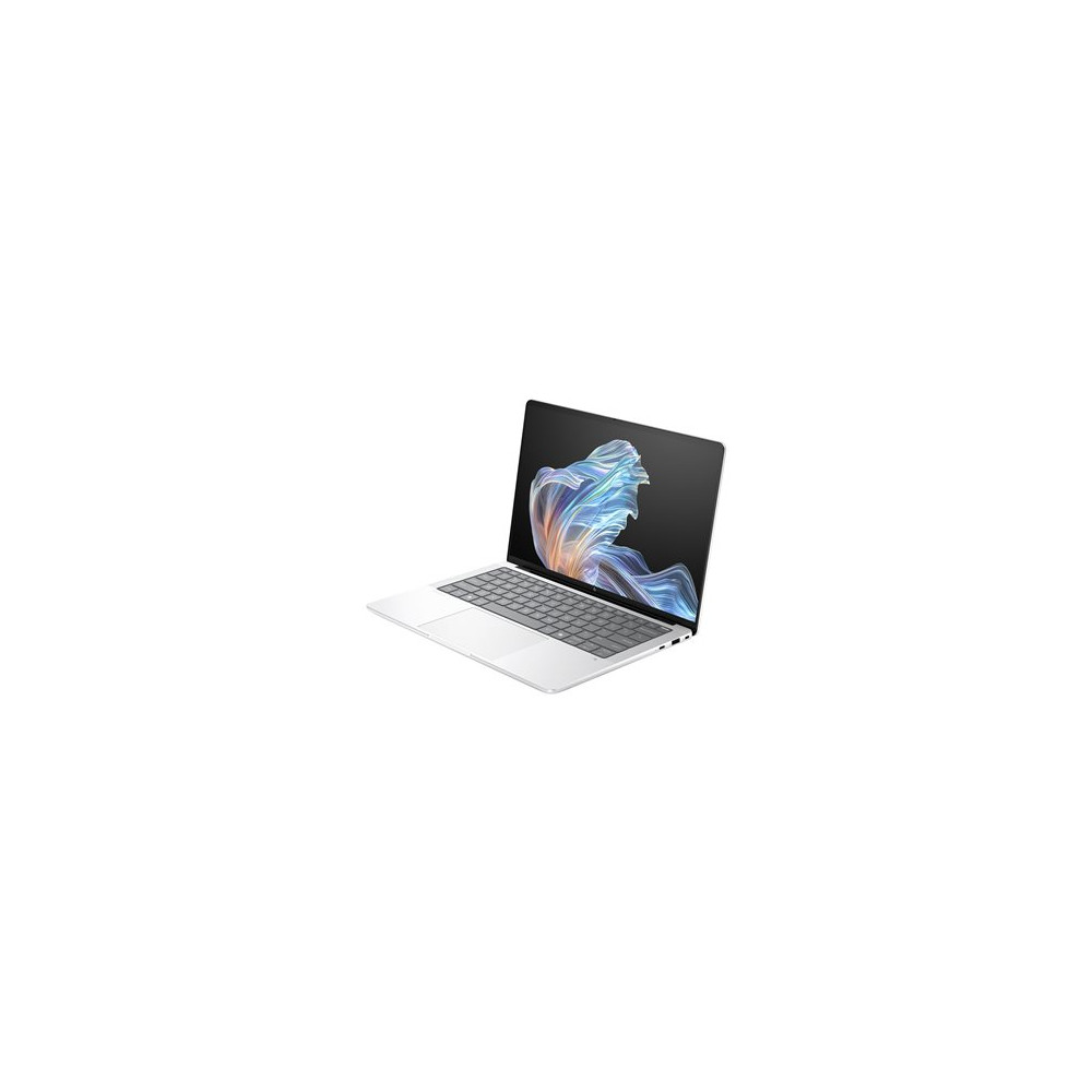 HP EliteBook G1a AMD Ryzen AI 7 PRO 360 Ordinateur portable 35,6 cm (14") Écran tactile 2.8K 32 Go | ECP Grossiste informatique