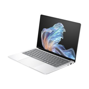 HP EliteBook G1a AMD Ryzen AI 7 PRO 360 Ordinateur portable 35,6 cm (14") Écran tactile 2.8K 32 Go | ECP Grossiste informatique