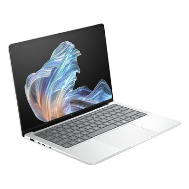 HP EliteBook G1a AMD Ryzen AI 7 PRO 360 Ordinateur portable 35,6 cm (14") Écran tactile 2.8K 32 Go | ECP Grossiste informatique