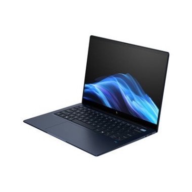 HP EliteBook Ultra G1i AI PC Intel Core Ultra 5 228V Ordinateur portable 35,6 cm (14") Écran tacti | ECP Grossiste informatique