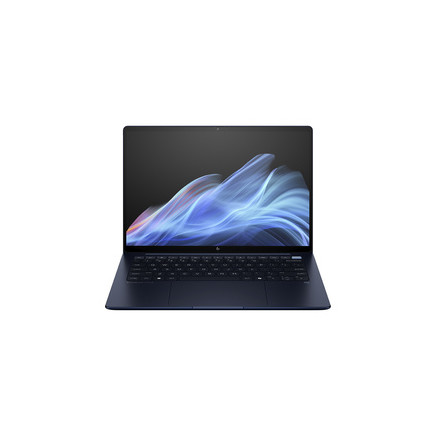 HP EliteBook Ultra G1i AI PC Intel Core Ultra 5 228V Ordinateur portable 35,6 cm (14") Écran tacti | ECP Grossiste informatique