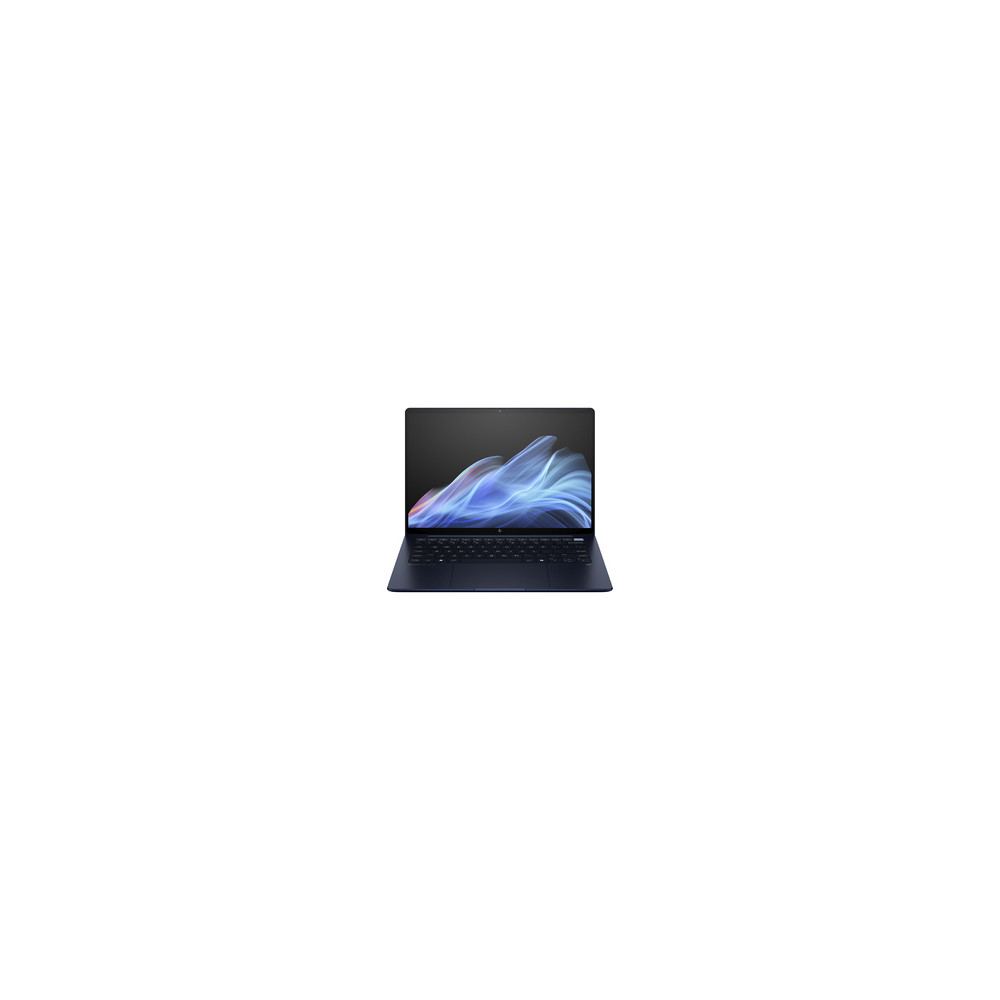 HP EliteBook Ultra G1i AI PC Intel Core Ultra 5 228V Ordinateur portable 35,6 cm (14") Écran tacti | ECP Grossiste informatique
