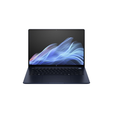 HP EliteBook Ultra G1i AI PC Intel Core Ultra 5 228V Ordinateur portable 35,6 cm (14") Écran tacti | ECP Grossiste informatique