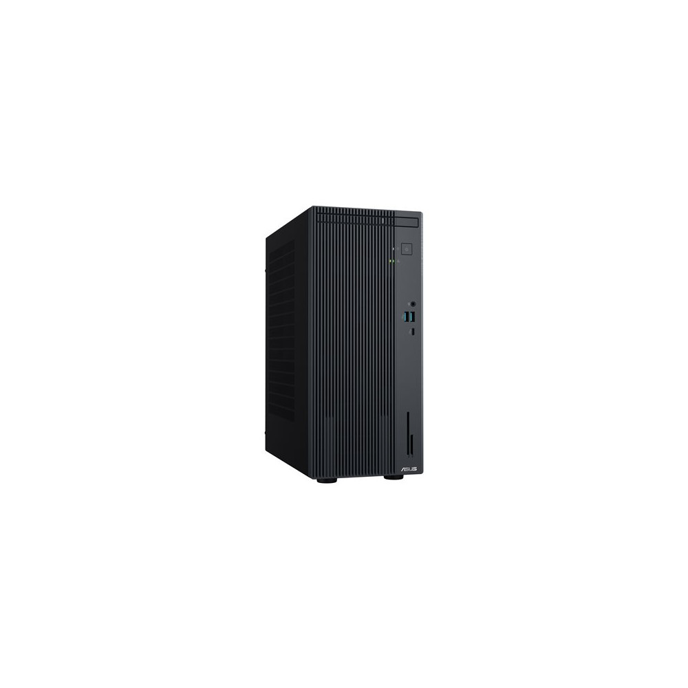 ASUS P500MV 13420H078X (ExpertCenter) - MT Intel i5-13420H 16Go 512Go UHD Graphics W11P Gris | ECP Grossiste informatique