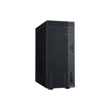 ASUS P500MV 13420H078X (ExpertCenter) - MT Intel i5-13420H 16Go 512Go UHD Graphics W11P Gris | ECP Grossiste informatique