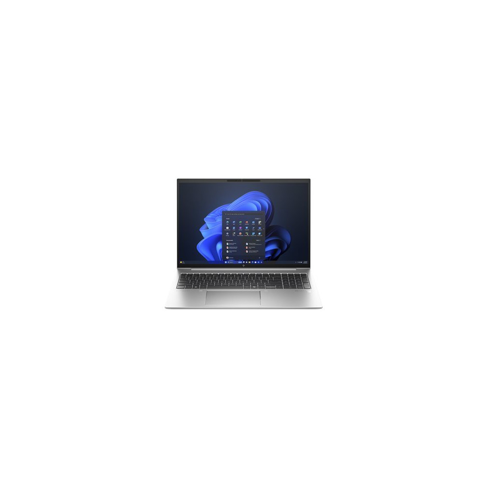 HP EliteBook 860 16 inch G11 Notebook PC Wolf Pro Security Edition Intel Core Ultra 7 155U Ordinate | ECP Grossiste informatique HP EliteBook 860 16 inch G11 Notebook PC Wolf Pro Security Edition Intel Core Ultra 7 155U Ordinate | ECP Grossiste informatique
