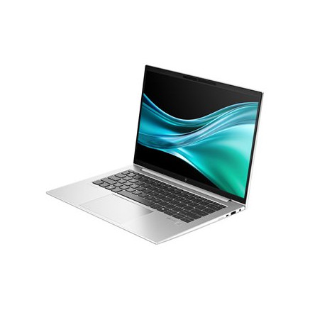 HP EliteBook 840 14 inch G11 Notebook PC Wolf Pro Security Edition Intel Core Ultra 5 125U Ordinate | ECP Grossiste informatique