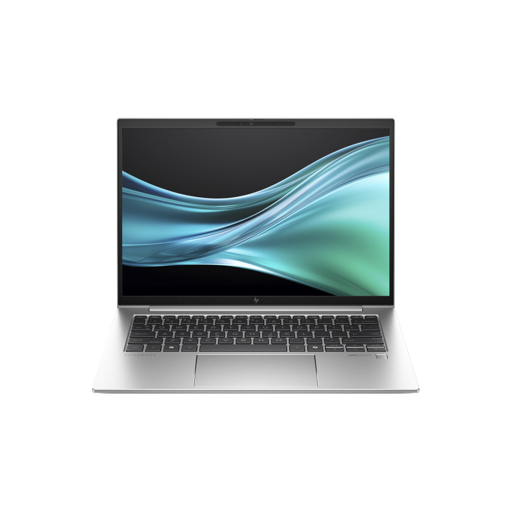 HP EliteBook 840 14 inch G11 Notebook PC Wolf Pro Security Edition Intel Core Ultra 7 155U Ordinate | ECP Grossiste informatique HP EliteBook 840 14 inch G11 Notebook PC Wolf Pro Security Edition Intel Core Ultra 7 155U Ordinate | ECP Grossiste informatique