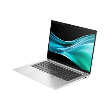 HP EliteBook 840 14 inch G11 Notebook PC Wolf Pro Security Edition Intel Core Ultra 7 155U Ordinate | ECP Grossiste informatique