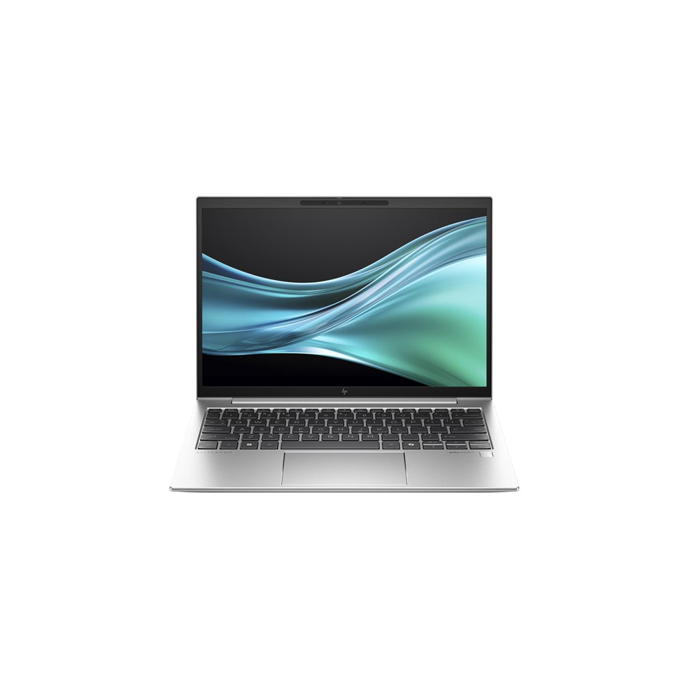 HP EliteBook 830 G11 Intel Core Ultra 7 155U Ordinateur portable 33,8 cm (13.3") WUXGA 16 Go LPDDR5 | ECP Grossiste informatique HP EliteBook 830 G11 Intel Core Ultra 7 155U Ordinateur portable 33,8 cm (13.3") WUXGA 16 Go LPDDR5 | ECP Grossiste informatique