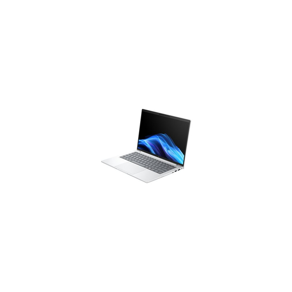 HP EliteBook 660 16 inch G11 Notebook PC Intel Core Ultra 5 125U Ordinateur portable 40,6 cm (16")  | ECP Grossiste informatique