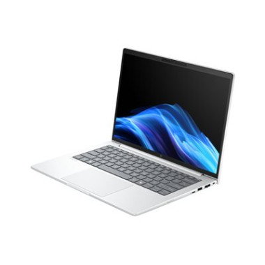 HP EliteBook 660 16 inch G11 Notebook PC Intel Core Ultra 5 125U Ordinateur portable 40,6 cm (16")  | ECP Grossiste informatique