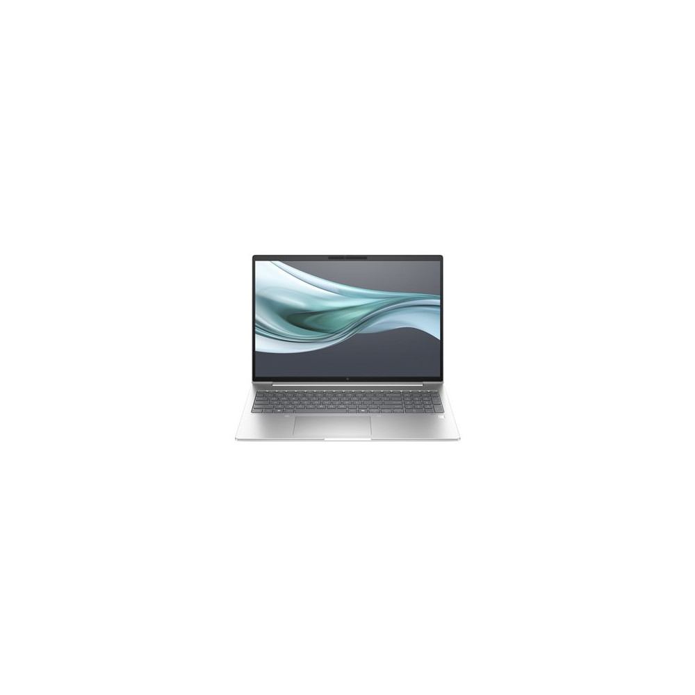 HP EliteBook 660 16 inch G11 Notebook PC Intel Core Ultra 7 155U Ordinateur portable 40,6 cm (16") | ECP Grossiste informatique HP EliteBook 660 16 inch G11 Notebook PC Intel Core Ultra 7 155U Ordinateur portable 40,6 cm (16") | ECP Grossiste informatique