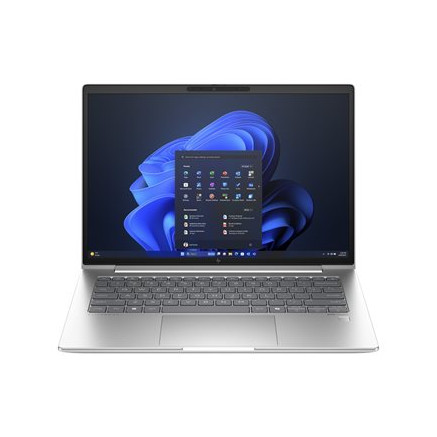 HP EliteBook 640 14 inch G11 Notebook PC Intel Core Ultra 5 125U Ordinateur portable 35,6 cm (14")  | ECP Grossiste informatique