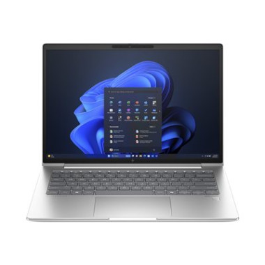HP EliteBook 640 14 inch G11 Notebook PC Intel Core Ultra 5 125U Ordinateur portable 35,6 cm (14")  | ECP Grossiste informatique