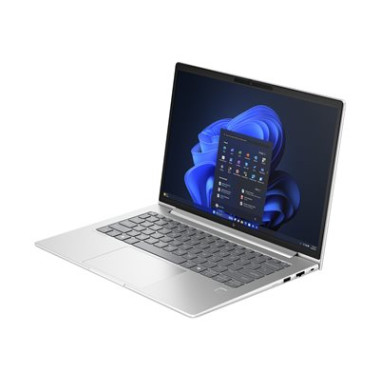 HP EliteBook 640 14 inch G11 Notebook PC Intel Core Ultra 5 125U Ordinateur portable 35,6 cm (14")  | ECP Grossiste informatique