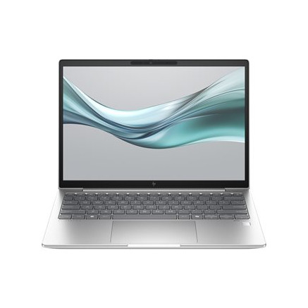 HP EliteBook 630 13.3 inch G11 Notebook PC Intel Core Ultra 5 125U Ordinateur portable 33,8 cm (13. | ECP Grossiste informatique