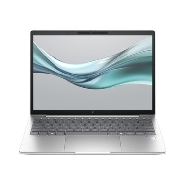 HP EliteBook 630 13.3 inch G11 Notebook PC Intel Core Ultra 5 125U Ordinateur portable 33,8 cm (13. | ECP Grossiste informatique