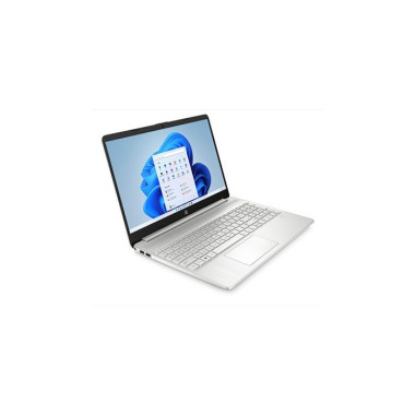 HP 15s-eq2097nf AMD Ryzen™ 7 5700U Ordinateur portable 39,6 cm (15.6") Full HD 16 Go DDR4-SDRAM 5 | ECP Grossiste informatique