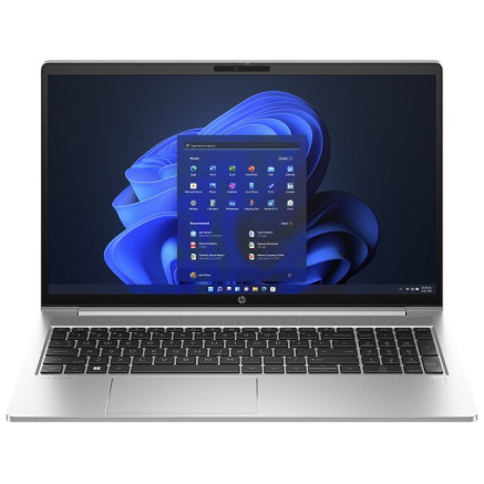 HP ProBook 15.6 G10 Intel® Core™ i5 i5-1335U Ordinateur portable 39,6 cm (15.6") Full HD 8 Go DD | ECP Grossiste informatique