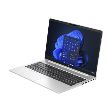 HP ProBook 15.6 G10 Intel® Core™ i5 i5-1335U Ordinateur portable 39,6 cm (15.6") Full HD 8 Go DD | ECP Grossiste informatique