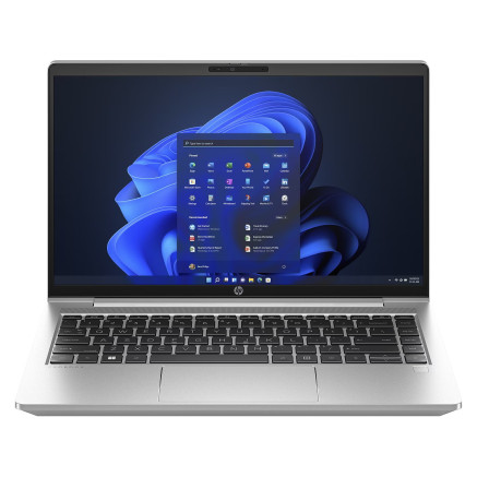 HP ProBook 440 14 G10 Intel® Core™ i5 i5-1335U Ordinateur portable 35,6 cm (14") Full HD 16 Go D | ECP Grossiste informatique