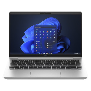 HP ProBook 440 14 G10 Intel® Core™ i5 i5-1335U Ordinateur portable 35,6 cm (14") Full HD 16 Go D | ECP Grossiste informatique