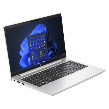 HP ProBook 440 14 G10 Intel® Core™ i5 i5-1335U Ordinateur portable 35,6 cm (14") Full HD 16 Go D | ECP Grossiste informatique