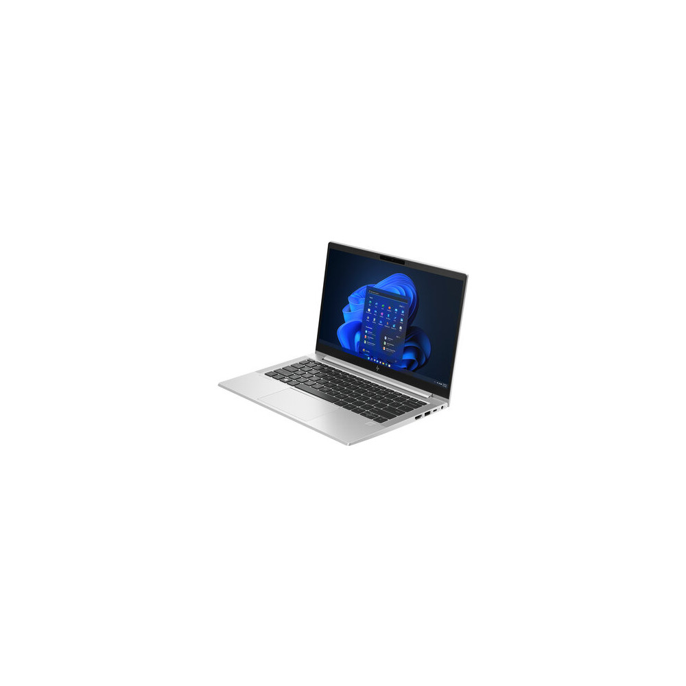 HP EliteBook 630 13.3 G10 Intel® Core™ i5 i5-1335U Ordinateur portable 33,8 cm (13.3") Full HD 1 | ECP Grossiste informatique