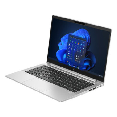 HP EliteBook 630 13.3 G10 Intel® Core™ i5 i5-1335U Ordinateur portable 33,8 cm (13.3") Full HD 1 | ECP Grossiste informatique