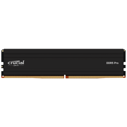 Crucial CP16G56C46U5