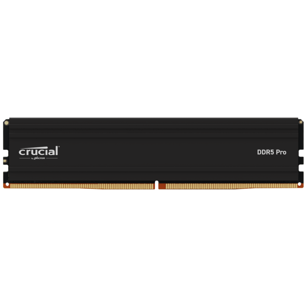 Crucial CP16G56C46U5